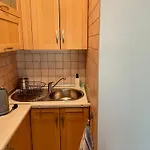Apartment Giulia