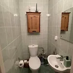 Apartment Giulia Krynica Morska