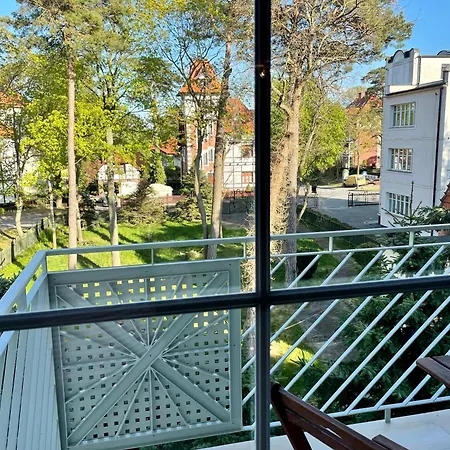 Giulia 库瑞尼卡慕斯卡